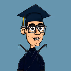 61249661865663140796407928295397277577374957401502369303607185249770703683585