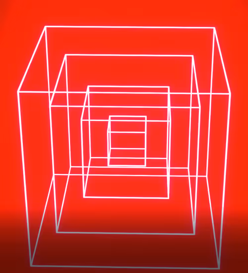 Item #80745324277904263115980948960219941368422471446501918775150429717199247638529 Media