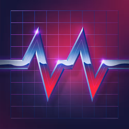 Item #113886041718627034189871655032784387236048507467690215950114297103276220350465 Media