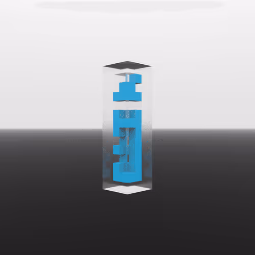 Item #20781226141284614597076277746044525942424338893154953918995040767807756173313 Media