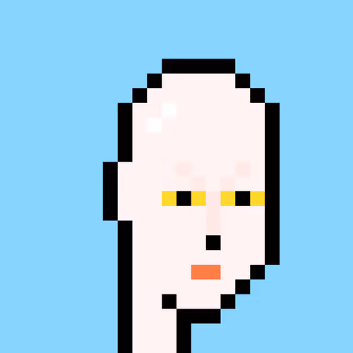 Item #3984364602434202548487853444729422254959123117347516684923794539264740425729 Media