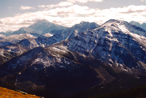 Item #33261409280827848890636833313665954217119010705453802455397167719570567331848 Media