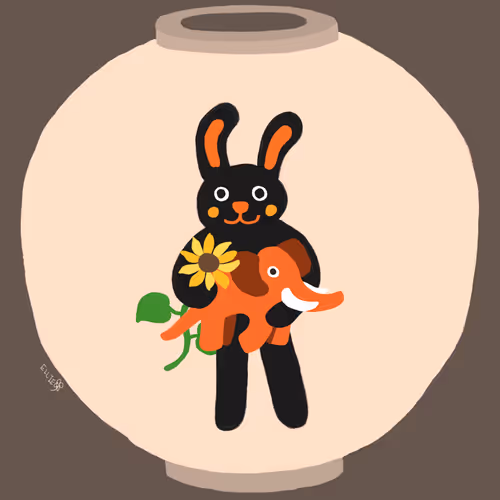 Item #36862601944707299960358395205816732659151432167678849538562638109010070339585 Media