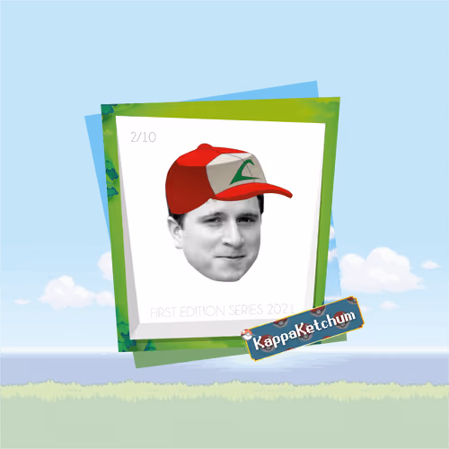 Item #3783554121507594168262780056157049686588442232455594716480762744193750663169 Media