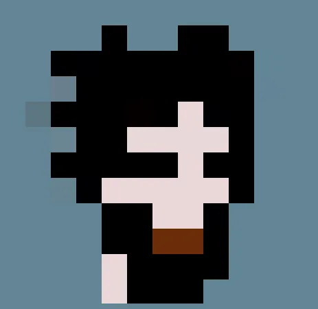 Item #39913388155227786643633347446015059445023935121940822872133291854188806930433 Media