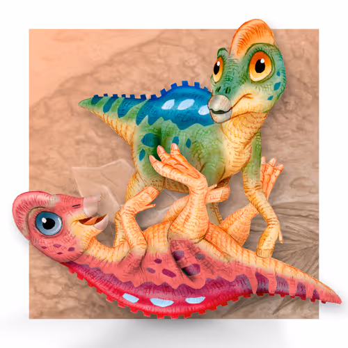 Item #22582927822880265950669941219355019494534003366966592492782895332531384614913 Media