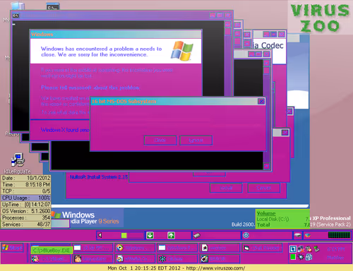 Item #15524538094359073916855684729238110717254364297775754598353486975269137809409 Media