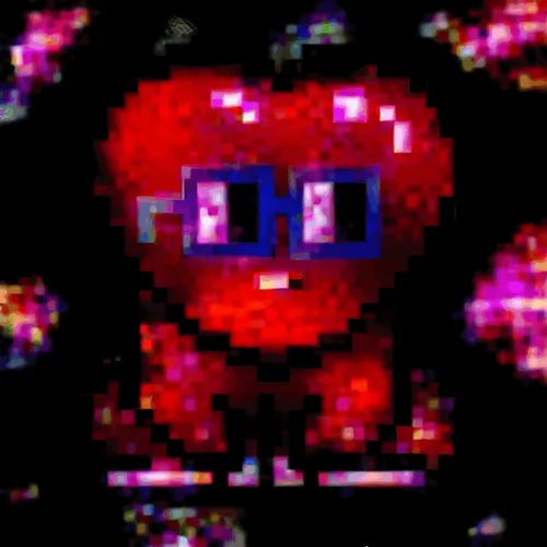 Item #59100591460969090848093152469102707440885830414673782650703488848027363311617 Media