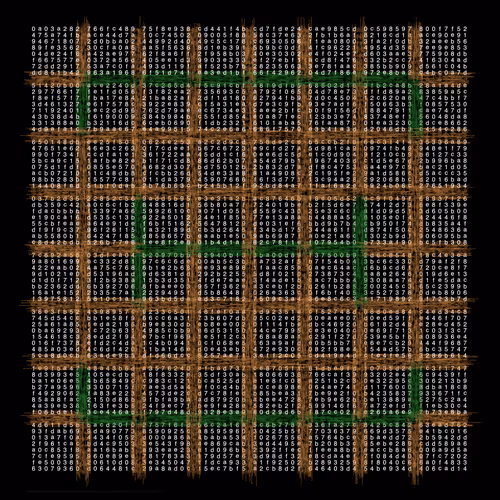 Item #76239962253391602540897856100159297712186421936948015313417445528071202406401 Media
