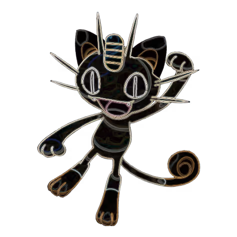 Item #18199326914555775863013966940049497585872399863165926151239949841151886884865 Media