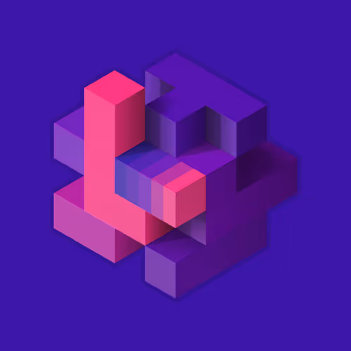 Item #14112446206932401086068974144671715730501202762232186884060832578037182627841 Media