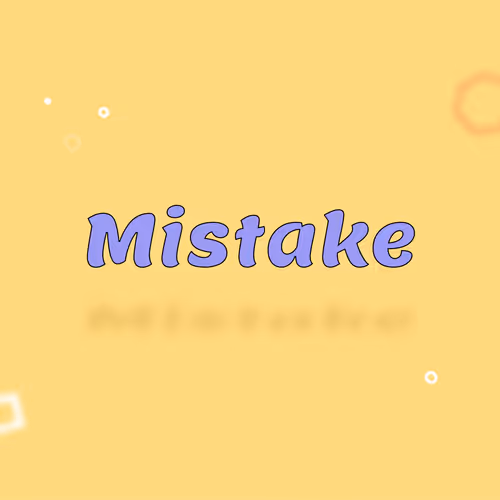 Item #26514138311129660072855924531627953022381240449477439843135054527706534248449 Media