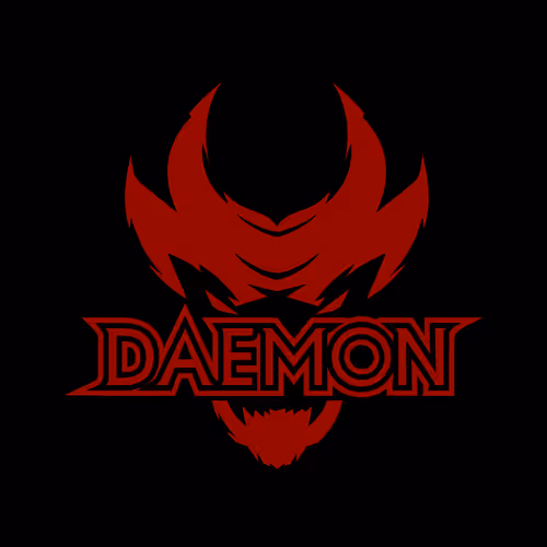 Item #67606032830717498336872536022404982257202301050032108636998233232310318137345 Media