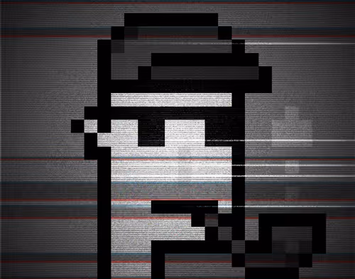 Item #94924478379693459951710630858579611575848259745713911971957627646658549383169 Media