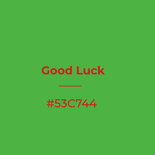 Item #53346691040146875528687065883458802064457897398448780718551627031648353124353 Media