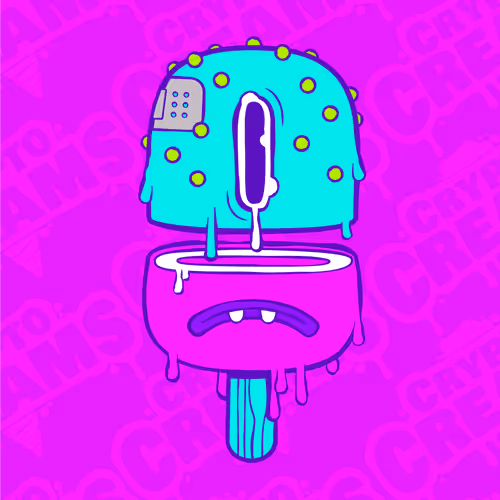 Item #73805590773553094405682408062174266054334496651526115225868257954357168832513 Media