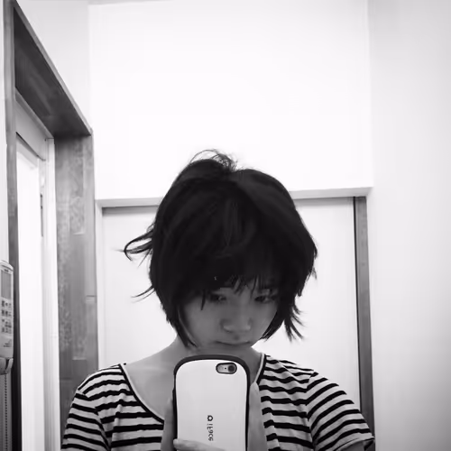 Item #85253297017441820166375093517272059671380861176603883936940158727528374075393 Media