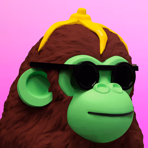 Item #20601350739370934241859392638642246475885285284812073302510754026280038957057 Media