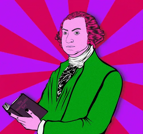 Item #115622993733897690095631667790452863870991332770792517033614815151302480232449 Media