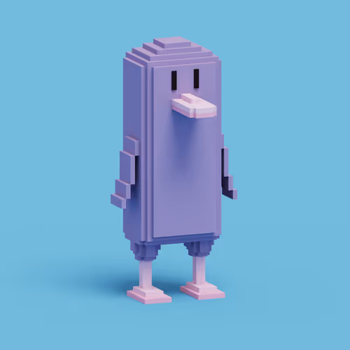 Item #46626391911597587875265226549521001034338391164475503533840738845603521363969 Media