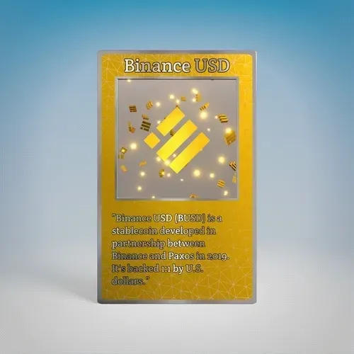 Item #76528509092032182374584444859599057819005289067061182592385820827632258778088 Media