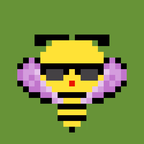 Item #113279855967536056264345681571639980144225084135558350700912813563199428231169 Media