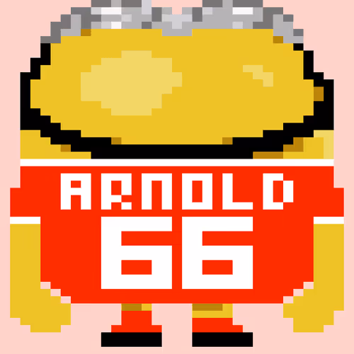 Item #49824201799050624110408889770651857708772246985239383934539747098667452989441 Media