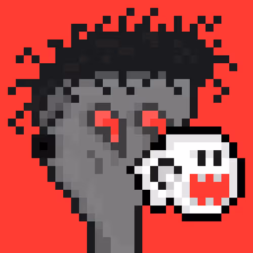 Item #73513597219336801248410804754427990174816902201376983052574354069043273531393 Media