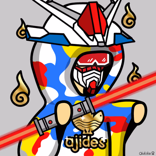 Item #73968658387149832608798850507873966653954096415463245831048073053556267024385 Media