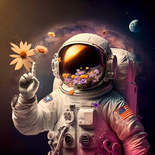 Item #26114413535477337246568235442195406711802167597586094505360766819127468752897 Media