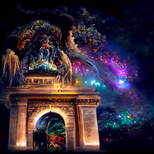 Item #109112647463019586959565540643291196003884298503236979775141822027309267288065 Media