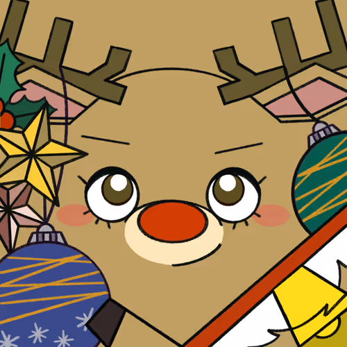 Item #20008222089987685701216575029616392479241469101132165454508578989325728874497 Media