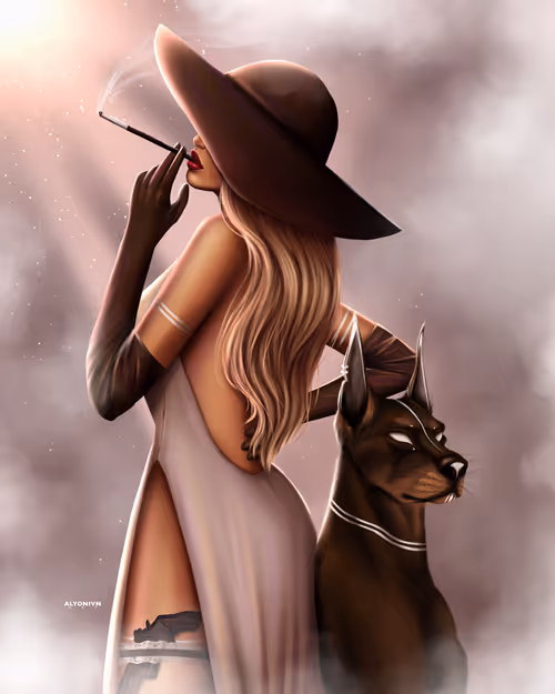 Item #104513802545237763722453514811177601260017818792189106889487404839101249093633 Media