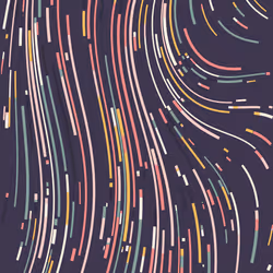 29335292108356902471460911056367440550523195812646283336898934181806133477377