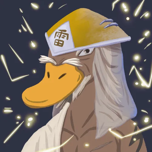 Item #10577760556439177228040191762178569115948124329244753604917921815122082267137 Media