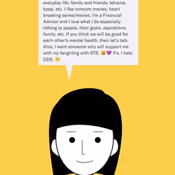 24498486535652382994404963753874416748441786047675255959011821156489511305217