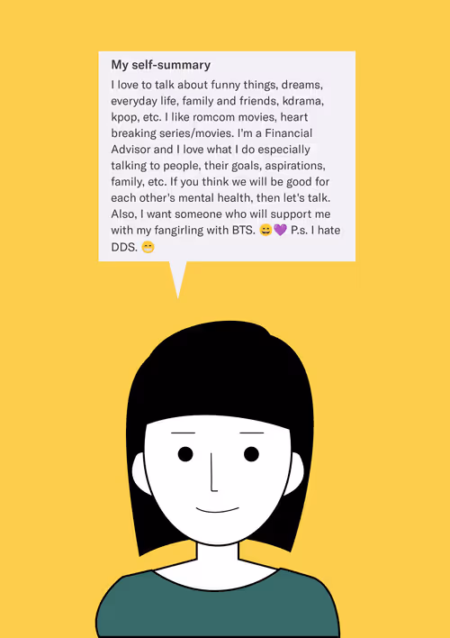 Item #24498486535652382994404963753874416748441786047675255959011821156489511305217 Media