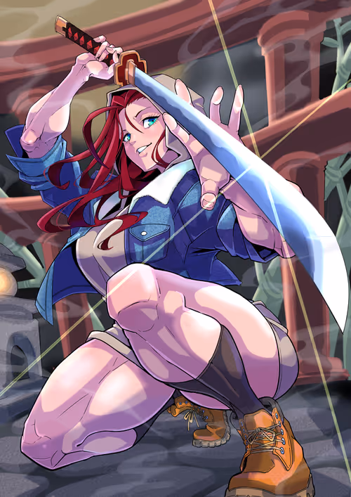 Item #100680337058828489778062704645907762543405760880893040106024413743922093752321 Media