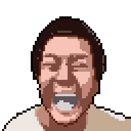 Item #4060603999087492861117560273205634315266374297839727052344911380193386430465 Media