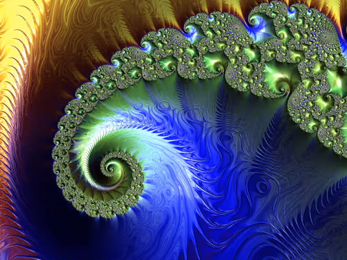 Item #99808816030995279235213754163215791353518350919516872993662850453830767738881 Media