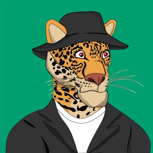 Item #80028203987439661304317309372801638568616132537152789631541357990043774353409 Media