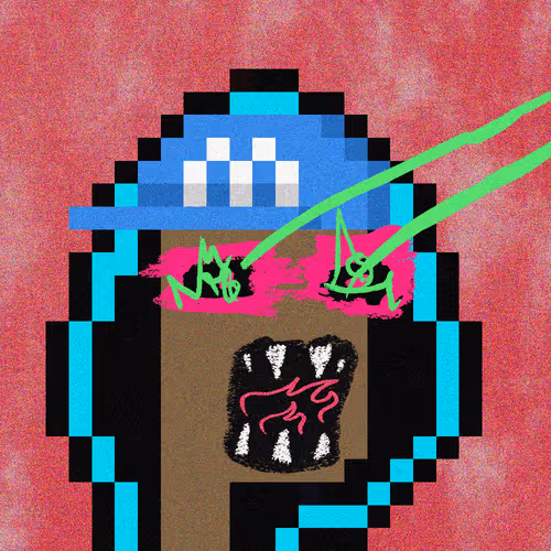 Item #70116000051304282290384354797661723243210266433280292565464851791420197961729 Media