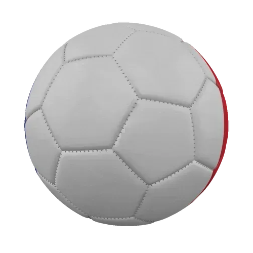 Item #66472480115610635057222265233591337888835549282414214667649906086853568626689 Media