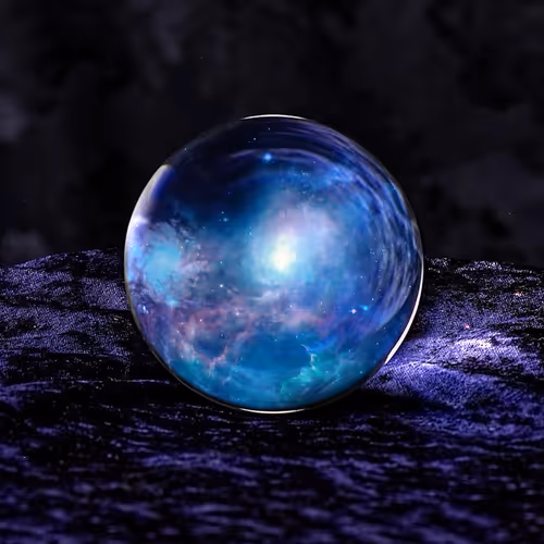 Item #86068213115490940110009125238820955926178955898853382487211612263980864634881 Media