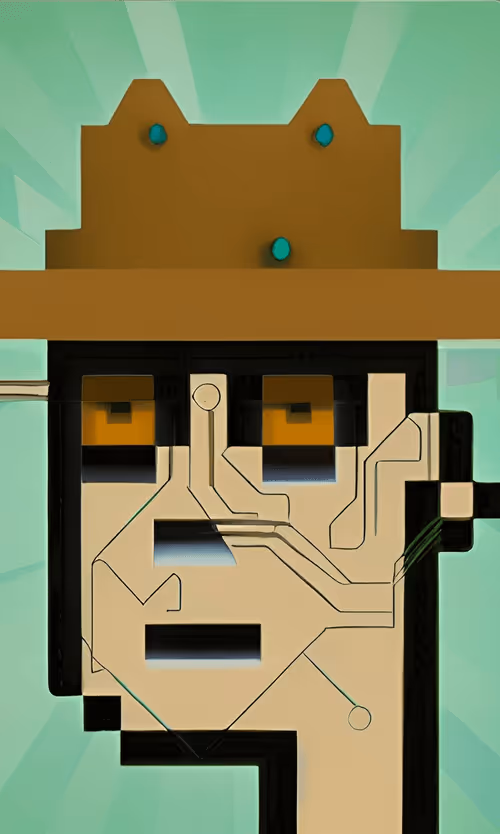 Item #81339479798706351075829619314549932426699206997560368344426370214696652374017 Media