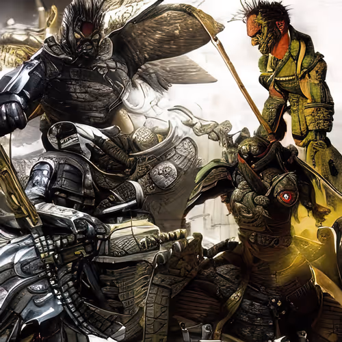 Item #94188926848243061460734933119317204655841487779742237312702368447198679531521 Media