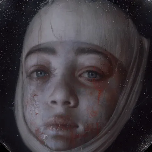 Item #33405476118164731650011346240576168860685354432628558227215690788366314373121 Media