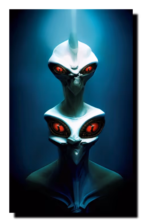 Item #2167802512764125023549302137557093527706129706741740163262650925480153186305 Media