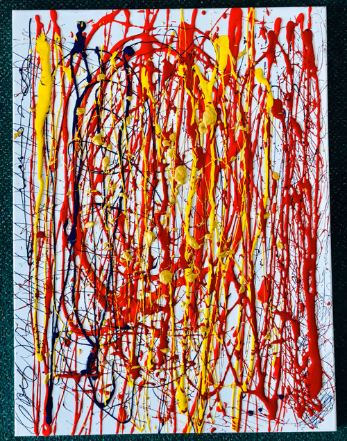 Item #106360938523211846453867581524335881135167499838438843806052558419507982368769 Media