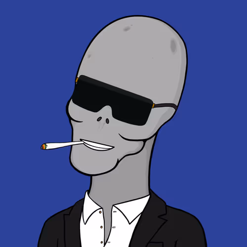 26790319424283135047042158184383789659193428205261395286864438651259734458369